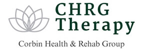 CHRG Therapy
